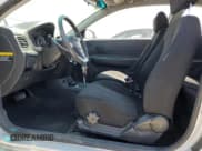 ✅ 2009 Hyundai Accent Auto GS • VIN: KMHCM36C99U136861 • Лот: 59766955. Опубликован ранее на Copart с пробегом 157 574 миль. Бесплатный доступ к архиву аукционных продаж из США и подробный отчёт об истории автомобиля на DreamBid. Изображение 7.