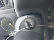 ✅ 2008 Hyundai Accent GS • VIN: KMHCM36C38U067602 • Лот: 43059434. Опубликован ранее на IAAI с пробегом 131 502 миль. Бесплатный доступ к архиву аукционных продаж из США и подробный отчёт об истории автомобиля на DreamBid. Изображение 11.