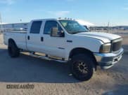 ✅ 2002 Ford F-350 XL • VIN: 1FTSW31F72EC49381 • Лот: 43719583. Опубликован ранее на IAAI с пробегом 159 588 миль. Бесплатный доступ к архиву аукционных продаж из США и подробный отчёт об истории автомобиля на DreamBid. Изображение 1.