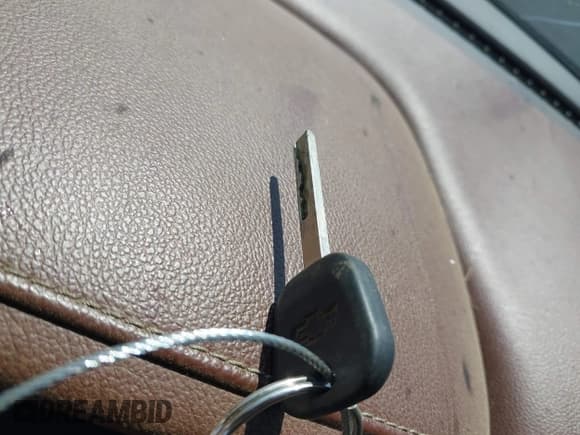 ✅ 2018 Chevrolet Silverado 2500HD High Country • VIN: 1GC1KXEY2JF276409 • Lot: 43179213. Listed on IAAI with 122,005 mi. Free auction sales archive from the USA and detailed vehicle history report at DreamBid. Image 11.