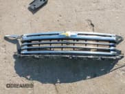 ✅ 2022 Chevrolet Tahoe High Country • VIN: 1GNSKTKT4NR226662 • Лот: 43460253. Опубликован ранее на IAAI с пробегом 86 693 миль. Бесплатный доступ к архиву аукционных продаж из США и подробный отчёт об истории автомобиля на DreamBid. Изображение 12.