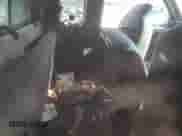 2001 Dodge 1500 с VIN 1B7HF13ZX1J570732, выставлен на аукционе Copart как лот 84479494 с пробегом Не указан миль и Списание • Salvage title. История ставок и продаж доступна на DreamBid. Изображение 10.