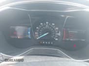 ✅ 2016 Ford Fusion SE • VIN: 3FA6P0HD8GR177036 • Lot: 42954105. Wystawiony na IAAI z przebiegiem 122 374 mil. Bezpłatny archiwum sprzedaży aukcyjnych z USA i szczegółowy raport historii pojazdu na DreamBid. Zdjęcie 7.