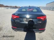 ✅ 2013 Kia Optima EX • VIN: 5XXGN4A74DG240191 • Lot: 92243115. Wystawiony na Copart z przebiegiem 122 323 mil. Bezpłatny archiwum sprzedaży aukcyjnych z USA i szczegółowy raport historii pojazdu na DreamBid. Zdjęcie 6.