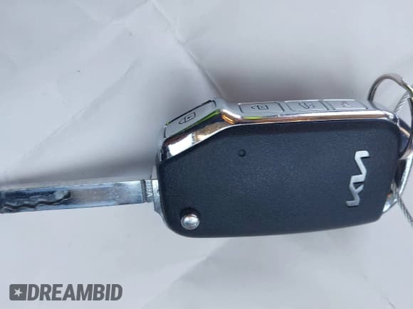 ✅ 2022 Kia Forte LXS • VIN: 3KPF24AD9NE464903 • Лот: 43549379. Опубликован ранее на IAAI с пробегом 36 400 миль. Бесплатный доступ к архиву аукционных продаж из США и подробный отчёт об истории автомобиля на DreamBid. Изображение 11.