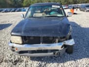 ✅ 1998 Toyota T100 DX • VIN: JT4TN12D8W0041778 • Lot: 81503404. Listed on Copart with Not provided. Free auction sales archive from the USA and detailed vehicle history report at DreamBid. Image 5.