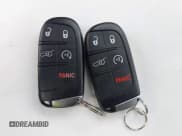 ✅ 2015 Jeep Grand Cherokee Limited • VIN: 1C4RJFBM8FC875471 • Лот: 43588929. Опубликован ранее на IAAI с пробегом 87 345 миль. Бесплатный доступ к архиву аукционных продаж из США и подробный отчёт об истории автомобиля на DreamBid. Изображение 11.