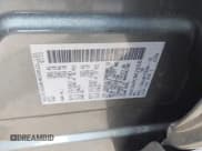 ✅ 2023 Nissan Rogue S • VIN: 5N1BT3AA3PC867650 • Lot: 42974529. Wystawiony na IAAI z przebiegiem 35 609 mil. Bezpłatny archiwum sprzedaży aukcyjnych z USA i szczegółowy raport historii pojazdu na DreamBid. Zdjęcie 9.