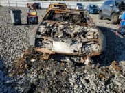 ✅ 1993 Nissan 300ZX • VIN: JN1CZ24H3PX535293 • Lot: 79801644. Listed on Copart with Not provided. Free auction sales archive from the USA and detailed vehicle history report at DreamBid. Image 5.