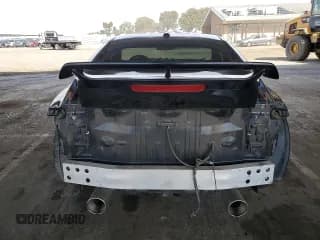 ✅ 2013 Nissan 370Z • VIN: JN1AZ4EH0DM383875 • Lot: 84782845. Wystawiony na Copart z przebiegiem Nie podano. Bezpłatny archiwum sprzedaży aukcyjnych z USA i szczegółowy raport historii pojazdu na DreamBid. Zdjęcie 6.