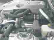 2024 Lexus IS 300 с VIN JTHBA1D23R5130831, выставлен на аукционе IAAI как лот 41673307 с пробегом 11 556 миль миль и . История ставок и продаж доступна на DreamBid. Изображение 22.