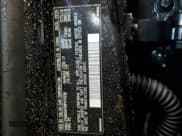 ✅ 2024 Volvo S90 Recharge Plug-In Hybrid Ultimate • VIN: LVYH60AF6RP411338 • Lot: 87608205. Listed on Copart with 833 mi. Free auction sales archive from the USA and detailed vehicle history report at DreamBid. Image 13.