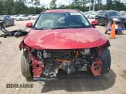 ✅ 2023 Kia Niro SX Touring • VIN: KNDCT3LE7P5050212 • Lot: 61803615. Listed on Copart with Not provided. Free auction sales archive from the USA and detailed vehicle history report at DreamBid. Image 5.