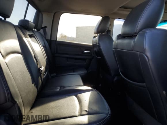 ✅ 2012 Ram 1500 Sport • VIN: 1C6RD7MTXCS157981 • Lot: 82426165. Wystawiony na Copart z przebiegiem 381 914 mil. Bezpłatny archiwum sprzedaży aukcyjnych z USA i szczegółowy raport historii pojazdu na DreamBid. Zdjęcie 10.