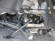 ✅ 2020 Mercedes-Benz GLA 250 • VIN: W1NTG4EB2LU040032 • Lot: 42206435. Wystawiony na IAAI z przebiegiem 66 085 mil. Bezpłatny archiwum sprzedaży aukcyjnych z USA i szczegółowy raport historii pojazdu na DreamBid. Zdjęcie 21.