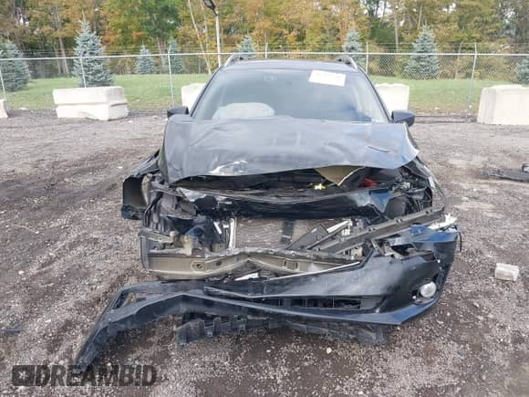 2019 Subaru Impreza Premium с VIN 4S3GTAD62K3735512, выставлен на аукционе IAAI как лот 43313720 с пробегом 81 450 миль миль и . История ставок и продаж доступна на DreamBid. Изображение 13.