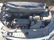 ✅ 2011 Kia Sorento LX • VIN: 5XYKTCA17BG170488 • Lot: 43606456. Wystawiony na IAAI z przebiegiem 230 344 mil. Bezpłatny archiwum sprzedaży aukcyjnych z USA i szczegółowy raport historii pojazdu na DreamBid. Zdjęcie 10.