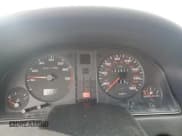 ✅ 1996 Audi Cabriolet • VIN: WAUAA88GXTA004330 • Lot: 73375724. Listed on Copart with 62,677 mi. Free auction sales archive from the USA and detailed vehicle history report at DreamBid. Image 9.