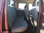 ✅ 2019 Ram 1500 Express • VIN: 1C6RR7FG7KS522925 • Lot: 74184694. Listed on Copart with 62,343 mi. Free auction sales archive from the USA and detailed vehicle history report at DreamBid. Image 10.