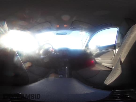 ✅ 2017 Mitsubishi Outlander SE • VIN: JA4AR3AW6HZ016770 • Lot: 41875359. Listed on IAAI with 104,637 mi. Free auction sales archive from the USA and detailed vehicle history report at DreamBid. Image 18.