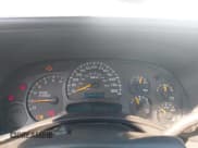 ✅ 2005 Chevrolet Silverado 1500 Work Truck • VIN: 1GCEC14X95Z163016 • Lot: 43141534. Listed on IAAI with 182,753 mi. Free auction sales archive from the USA and detailed vehicle history report at DreamBid. Image 7.