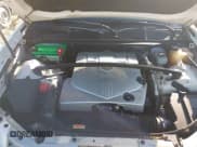 ✅ 2009 Cadillac SRX RWD • VIN: 1GYEE637490121768 • Lot: 43765198. Wystawiony na IAAI z przebiegiem 122 739 mil. Bezpłatny archiwum sprzedaży aukcyjnych z USA i szczegółowy raport historii pojazdu na DreamBid. Zdjęcie 10.