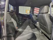 ✅ 2019 Chevrolet Silverado 1500 High Country • VIN: 3GCUYHEL2KG174808 • Lot: 96144285. Listed on Copart with 66,691 mi. Free auction sales archive from the USA and detailed vehicle history report at DreamBid. Image 10.