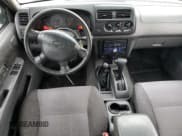 ✅ 2001 Nissan Xterra SE • VIN: 5N1ED28Y81C552969 • Лот: 72098324. Опубликован ранее на Copart с пробегом 194 472 миль. Бесплатный доступ к архиву аукционных продаж из США и подробный отчёт об истории автомобиля на DreamBid. Изображение 8.