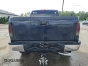 ✅ 2007 Chevrolet Silverado 2500HD 1LT • VIN: 1GCHK23607F514091 • Лот: 65231265. Опубликован ранее на Copart с пробегом 207 881 миль. Бесплатный доступ к архиву аукционных продаж из США и подробный отчёт об истории автомобиля на DreamBid. Изображение 6.