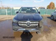 ✅ 2020 Mercedes-Benz GLE 350 • VIN: 4JGFB4KB3LA009697 • Lot: 43610450. Listed on IAAI with 82,430 mi. Free auction sales archive from the USA and detailed vehicle history report at DreamBid. Image 12.