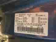 2006 Dodge Dakota SLT with VIN 1D7HW42N26S619350, listed as a Copart auction lot 78678944 with 40,279 mi miles and Clean title. Bid and sale history available at DreamBid. Image 12.