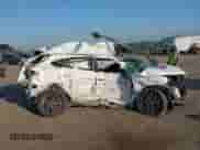 2020 Hyundai Tucson SEL with VIN KM8J3CAL9LU144547, listed as a IAAI auction lot 42869898 with Not provided miles and . Bid and sale history available at DreamBid. Image 13.