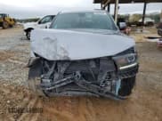 ✅ 2020 Dodge Durango GT Plus • VIN: 1C4RDHDG4LC259076 • Lot: 50898545. Listed on Copart with 133,980 mi. Free auction sales archive from the USA and detailed vehicle history report at DreamBid. Image 5.