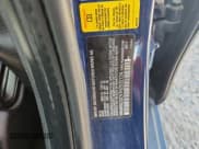 ✅ 2017 MINI Hardtop 4 Door Cooper S • VIN: WMWXU3C57H2D32724 • Лот: 81017475. Опубликован ранее на Copart с пробегом 132 296 миль. Бесплатный доступ к архиву аукционных продаж из США и подробный отчёт об истории автомобиля на DreamBid. Изображение 12.