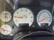 2005 Dodge 1500 SLT with VIN 1D7HA18N15S156717, listed as a IAAI auction lot 43606828 with 232,918 mi miles and . Bid and sale history available at DreamBid. Image 7.