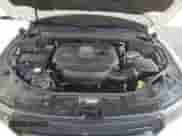 2018 Dodge Durango GT z VIN 1C4RDJDG9JC439626, wystawiony jako Copart lot #81697785 z przebiegiem 105 645 mil mil oraz Szkoda całkowita • Salvage title. Historia ofert i sprzedaży dostępna na DreamBid. Obrazek 12.