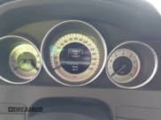 ✅ 2013 Mercedes-Benz C 250 • VIN: WDDGJ4HB8DF988565 • Lot: 43863791. Wystawiony na IAAI z przebiegiem 131 827 mil. Bezpłatny archiwum sprzedaży aukcyjnych z USA i szczegółowy raport historii pojazdu na DreamBid. Zdjęcie 7.