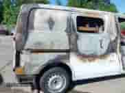 2015 Chevrolet City Express Cargo LT с VIN 3N63M0ZNXFK735065, выставлен на аукционе IAAI как лот 39604285 с пробегом Не указан миль и . История ставок и продаж доступна на DreamBid. Изображение 14.