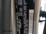 ✅ 2015 Volvo V60 T5 Drive-E Premier • VIN: YV140MEK9F1226831 • Лот: 55134845. Опубликован ранее на Copart с пробегом 117 956 миль. Бесплатный доступ к архиву аукционных продаж из США и подробный отчёт об истории автомобиля на DreamBid. Изображение 12.