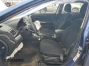 ✅ 2016 Subaru Impreza • VIN: JF1GJAA66GH017276 • Lot: 65451595. Wystawiony na Copart z przebiegiem 119 185 mil. Bezpłatny archiwum sprzedaży aukcyjnych z USA i szczegółowy raport historii pojazdu na DreamBid. Zdjęcie 7.