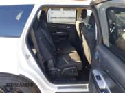 ✅ 2018 Dodge Journey SXT • VIN: 3C4PDCBB9JT382231 • Lot: 43374668. Wystawiony na IAAI z przebiegiem 71 072 mil. Bezpłatny archiwum sprzedaży aukcyjnych z USA i szczegółowy raport historii pojazdu na DreamBid. Zdjęcie 8.