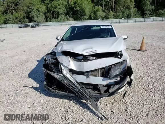 2023 Chevrolet Malibu LT z VIN 1G1ZD5ST1PF157892, wystawiony jako Copart lot #86068325 z przebiegiem 64 380 mil mil oraz Szkoda całkowita • Salvage title. Historia ofert i sprzedaży dostępna na DreamBid. Obrazek 14.