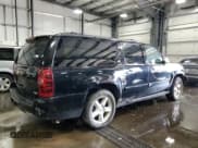 ✅ 2008 Chevrolet Suburban 2LT • VIN: 1GNFK16368R249803 • Lot: 71831064. Wystawiony na Copart z przebiegiem Nie podano. Bezpłatny archiwum sprzedaży aukcyjnych z USA i szczegółowy raport historii pojazdu na DreamBid. Zdjęcie 3.