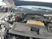 ✅ 2018 Ford F-150 XL • VIN: 1FTMF1CB8JKC10502 • Lot: 82260675. Listed on Copart with 70,468 mi. Free auction sales archive from the USA and detailed vehicle history report at DreamBid. Image 13.