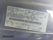 ✅ 2024 Ford F-150 XLT • VIN: 1FTEW3KPXRKD39415 • Lot: 42885566. Wystawiony na IAAI z przebiegiem 10 249 mil. Bezpłatny archiwum sprzedaży aukcyjnych z USA i szczegółowy raport historii pojazdu na DreamBid. Zdjęcie 9.