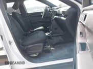 ✅ 2020 Ford Police Interceptor Utility • VIN: 1FM5K8AW5LGC67871 • Lot: 41786146. Wystawiony na IAAI z przebiegiem 95 458 mil. Bezpłatny archiwum sprzedaży aukcyjnych z USA i szczegółowy raport historii pojazdu na DreamBid. Zdjęcie 5.