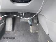 ✅ 2008 Honda Accord EX-L • VIN: JHMCP26818C012636 • Lot: 42171692. Wystawiony na IAAI z przebiegiem 183 907 mil. Bezpłatny archiwum sprzedaży aukcyjnych z USA i szczegółowy raport historii pojazdu na DreamBid. Zdjęcie 11.