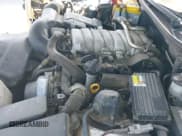 ✅ 2006 Lexus GS 430 • VIN: JTHBN96S665005298 • Lot: 42158929. Wystawiony na IAAI z przebiegiem 155 008 mil. Bezpłatny archiwum sprzedaży aukcyjnych z USA i szczegółowy raport historii pojazdu na DreamBid. Zdjęcie 13.