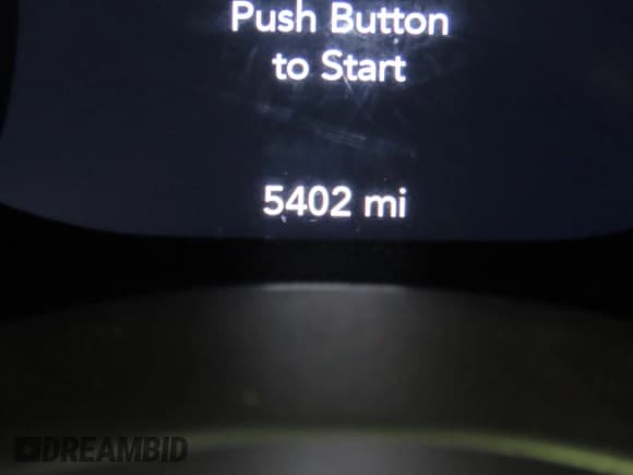 ✅ 2023 Jeep Gladiator Rubicon • VIN: 1C6JJTBGXPL543787 • Лот: 50946015. Опубликован ранее на Copart с пробегом 5 402 миль. Бесплатный доступ к архиву аукционных продаж из США и подробный отчёт об истории автомобиля на DreamBid. Изображение 8.