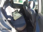 ✅ 2005 Pontiac Vibe GT • VIN: 5Y2SN63L75Z436799 • Лот: 43742823. Опубликован ранее на IAAI с пробегом 243 059 миль. Бесплатный доступ к архиву аукционных продаж из США и подробный отчёт об истории автомобиля на DreamBid. Изображение 8.